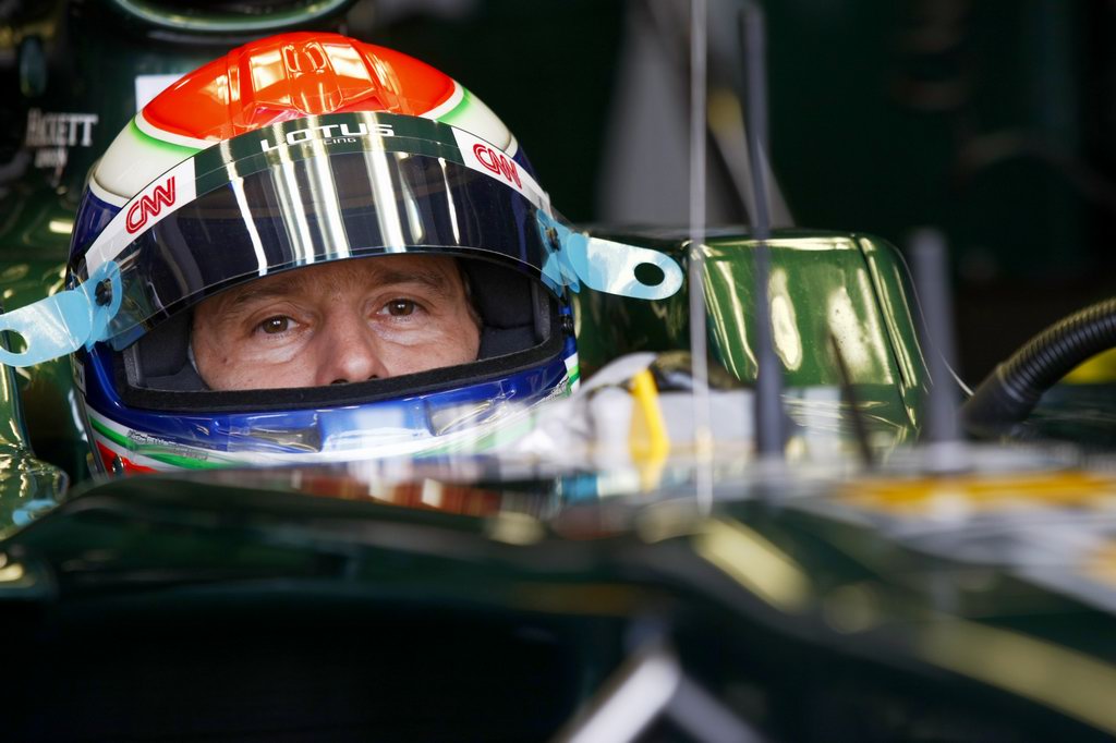 GP Monaco - Qualifiche e Prove Libere 3